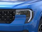 New 2026 Ford Maverick Lariat SuperCrew Cab for sale #T33397 - photo 22