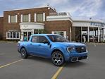 New 2026 Ford Maverick Lariat SuperCrew Cab for sale #T33397 - photo 7