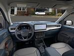 New 2026 Ford Maverick Lariat SuperCrew Cab for sale #T33397 - photo 9