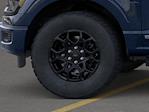 2025 Ford F-150 SuperCrew Cab 4WD Pickup for sale #T33398 - photo 19