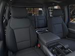 2025 Ford F-150 SuperCrew Cab 4WD Pickup for sale #T33398 - photo 10