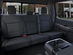 2025 Ford F-150 SuperCrew Cab 4WD Pickup for sale #T33398 - photo 11