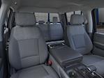 New 2025 Ford F-150 Lightning XLT SuperCrew Cab for sale #T33399 - photo 10