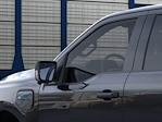 New 2025 Ford F-150 Lightning XLT SuperCrew Cab for sale #T33399 - photo 20
