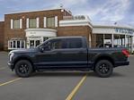 2025 Ford F-150 Lightning SuperCrew Cab AWD Pickup for sale #T33399 - photo 4