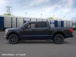 New 2025 Ford F-150 Lightning XLT SuperCrew Cab for sale #T33399 - photo 3