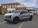 New 2025 Ford F-150 Lightning XLT SuperCrew Cab for sale #T33400 - photo 1