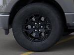 New 2025 Ford F-150 Lightning XLT SuperCrew Cab for sale #T33400 - photo 11