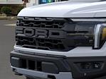 New 2025 Ford F-150 Raptor SuperCrew Cab for sale #T33405 - photo 17