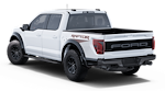 New 2025 Ford F-150 Raptor SuperCrew Cab for sale #T33405 - photo 24