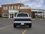 New 2025 Ford F-150 Raptor SuperCrew Cab for sale #T33405 - photo 5