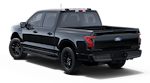 New 2025 Ford F-150 Lightning XLT SuperCrew Cab for sale #T33408 - photo 15