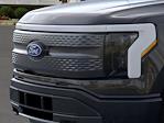 New 2025 Ford F-150 Lightning XLT SuperCrew Cab for sale #T33408 - photo 10