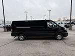 New 2026 Ford Transit 250 Low Roof Empty Cargo Van for sale #T33409 - photo 3