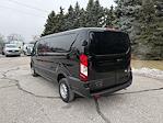 New 2026 Ford Transit 250 Low Roof Empty Cargo Van for sale #T33409 - photo 6