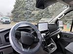New 2026 Ford Transit 250 Low Roof Empty Cargo Van for sale #T33409 - photo 8