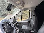 New 2026 Ford Transit 250 Low Roof Empty Cargo Van for sale #T33409 - photo 9