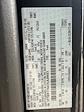 New 2026 Ford Transit 250 Low Roof Empty Cargo Van for sale #T33409 - photo 10