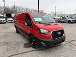 New 2026 Ford Transit 350 Low Roof Empty Cargo Van for sale #T33410 - photo 2