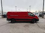 New 2026 Ford Transit 350 Low Roof Empty Cargo Van for sale #T33410 - photo 3