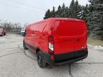 New 2026 Ford Transit 350 Low Roof Empty Cargo Van for sale #T33410 - photo 6