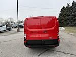 New 2026 Ford Transit 350 Low Roof Empty Cargo Van for sale #T33410 - photo 9