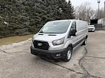 2026 Ford Transit 250 Low Roof RWD Empty Cargo Van for sale #T33411 - photo 1