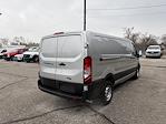 2026 Ford Transit 250 Low Roof RWD Empty Cargo Van for sale #T33411 - photo 5