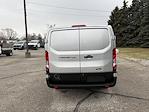 2026 Ford Transit 250 Low Roof RWD Empty Cargo Van for sale #T33411 - photo 6