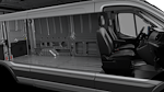 New 2026 Ford Transit 250 Low Roof Empty Cargo Van for sale #T33411 - photo 14