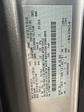 2026 Ford Transit 250 Low Roof RWD Empty Cargo Van for sale #T33411 - photo 8