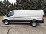 2026 Ford Transit 250 Low Roof RWD Empty Cargo Van for sale #T33411 - photo 9