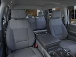 New 2025 Ford F-150 Lightning XLT SuperCrew Cab for sale #T33412 - photo 10