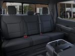 2025 Ford F-150 SuperCrew Cab 4WD Pickup for sale #T33414 - photo 11