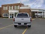 2025 Ford F-150 SuperCrew Cab 4WD Pickup for sale #T33416 - photo 5