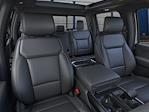 2025 Ford F-150 SuperCrew Cab 4WD Pickup for sale #T33417 - photo 10