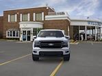 2025 Ford F-150 SuperCrew Cab 4WD Pickup for sale #T33417 - photo 25