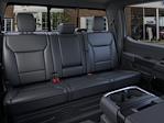 2025 Ford F-150 SuperCrew Cab 4WD Pickup for sale #T33417 - photo 29