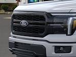 2025 Ford F-150 SuperCrew Cab 4WD Pickup for sale #T33417 - photo 30