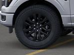 2025 Ford F-150 SuperCrew Cab 4WD Pickup for sale #T33417 - photo 31