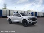 2025 Ford F-150 SuperCrew Cab 4WD Pickup for sale #T33417 - photo 7
