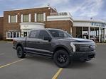 New 2025 Ford F-150 Lightning XLT SuperCrew Cab for sale #T33422 - photo 7