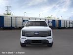 New 2025 Ford F-150 Lightning XLT SuperCrew Cab for sale #T33423 - photo 6