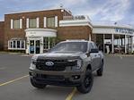New 2025 Ford Ranger XLT SuperCrew Cab for sale #T33425 - photo 27