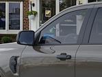 New 2025 Ford Ranger XLT SuperCrew Cab for sale #T33425 - photo 36