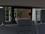 New 2025 Ford Ranger XLT SuperCrew Cab for sale #T33425 - photo 37