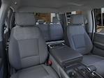 2025 Ford F-150 Lightning SuperCrew Cab 4x4 Pickup for sale #T33428 - photo 10