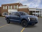 New 2025 Ford F-150 Lightning XLT SuperCrew Cab for sale #T33431 - photo 25