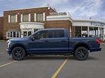 New 2025 Ford F-150 Lightning XLT SuperCrew Cab for sale #T33431 - photo 4