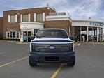 New 2025 Ford F-150 Lightning XLT SuperCrew Cab for sale #T33431 - photo 5